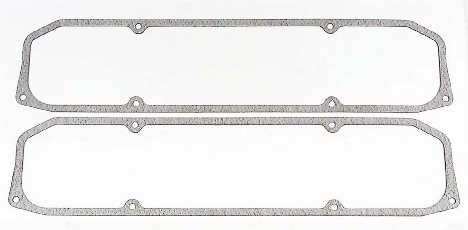 MR. GASKET Valve Cover Gaskets Mopar 440 W/Indy Heads
