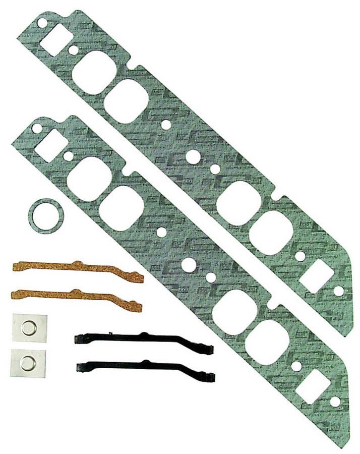 MR. GASKETBB Chevy Intake Gasket
