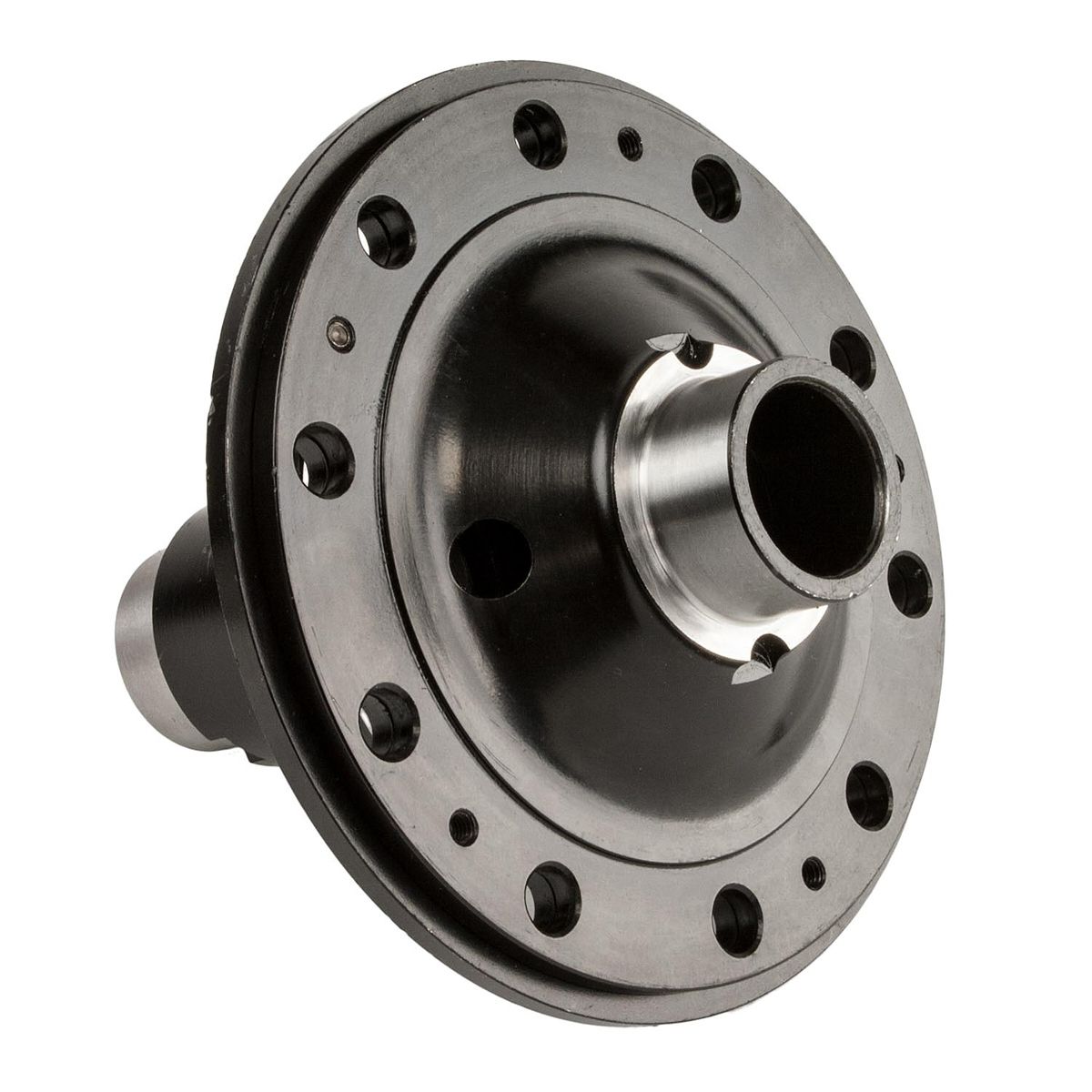 MOTIVE GEARGRIP LOK Dana 44 30 Spline 3.92 & Up