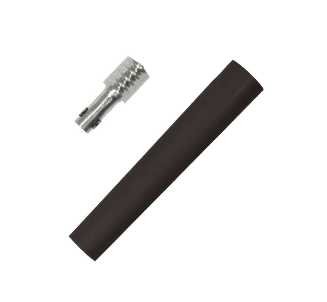 MOROSOUltra 40 Boot & Terminal Kit - Straight