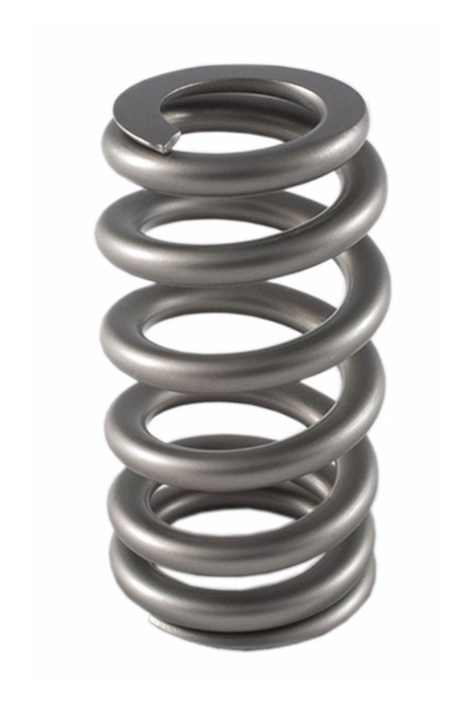 PAC RACING SPRINGS1.021 Valve Spring Beehive Ford Coyote 5.0L