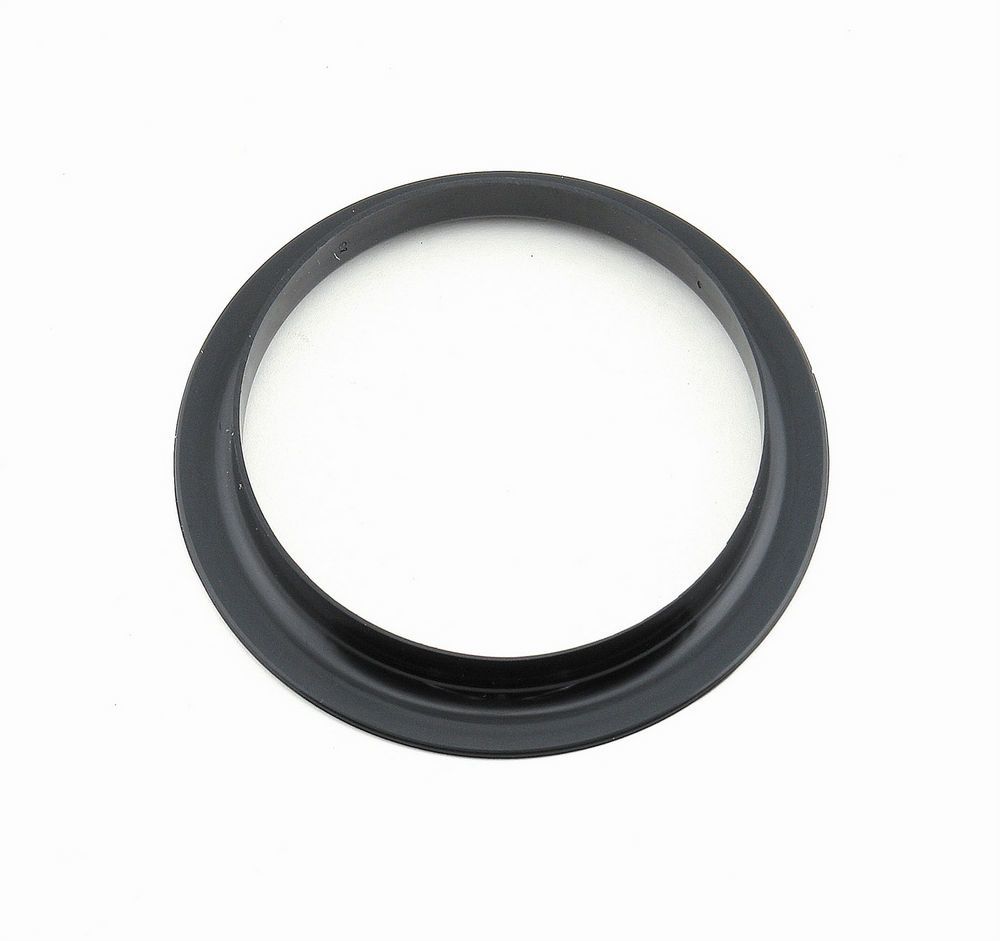 MR. GASKETAir Cleaner Adapter