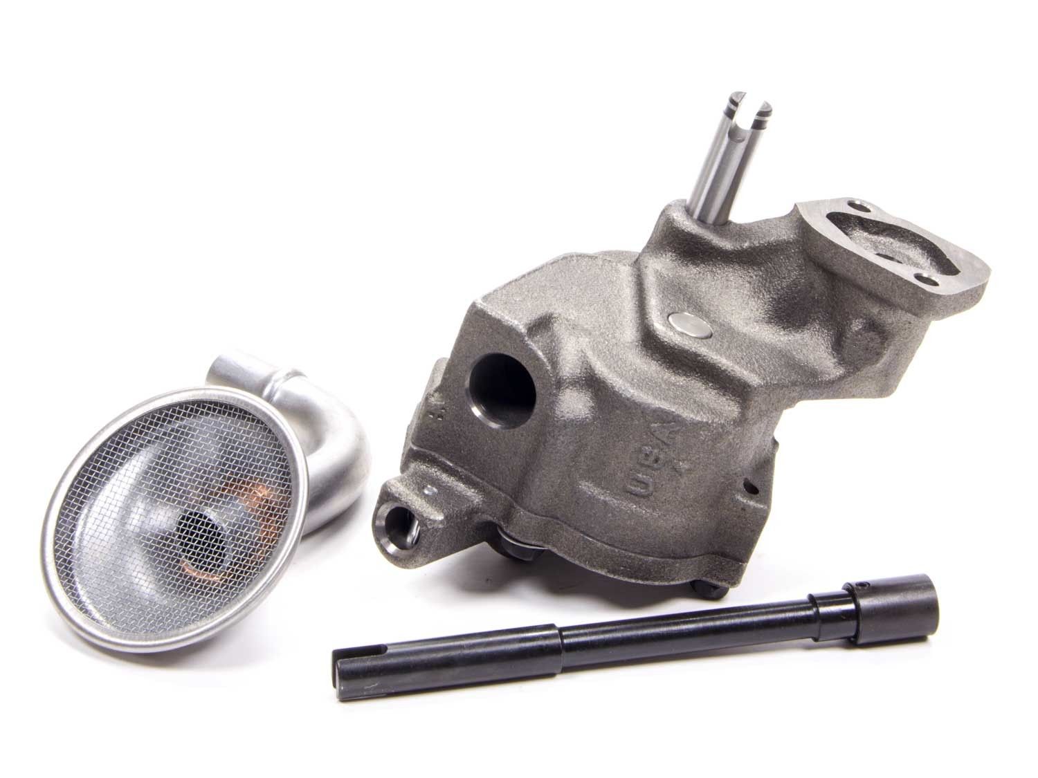 MELLING67-81 350 Chevy Pump