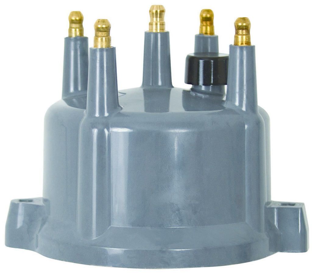 MSD IGNITIONDistributor Cap - Vw