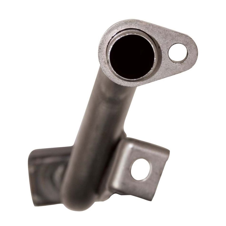 MOROSOOil Pump Pickup for 21161