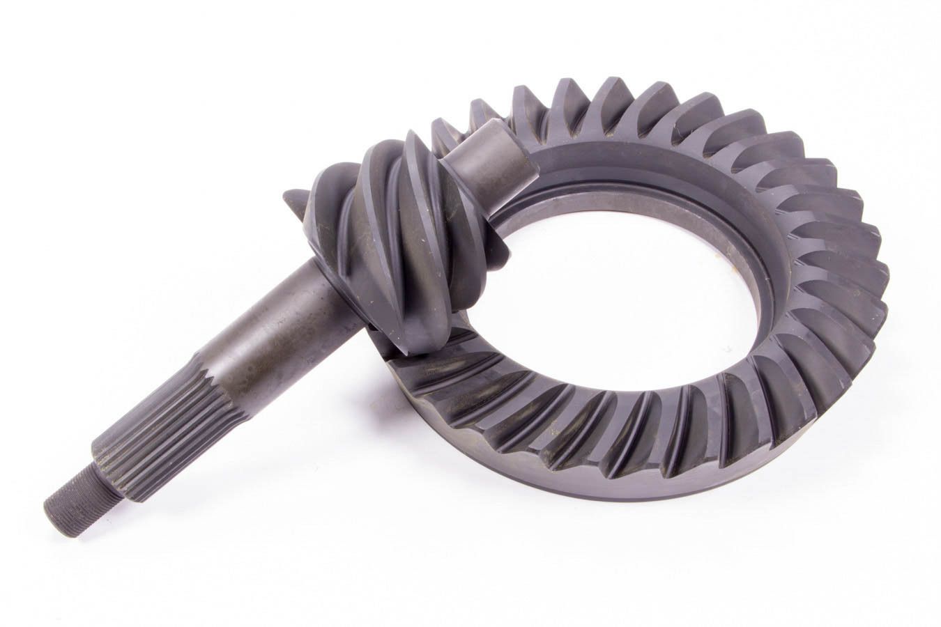 MOTIVE GEAR6.20 Ratio 9in Ford