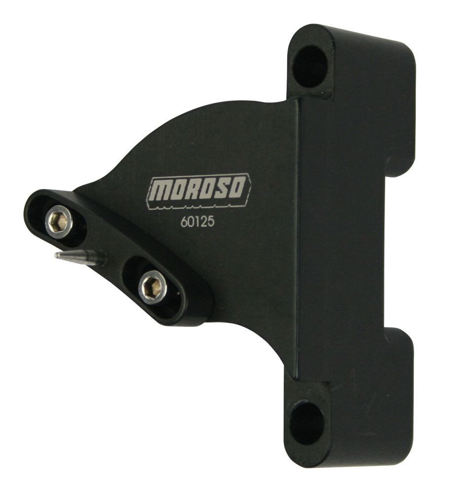 MOROSOTiming Pointer - SBC 8.000
