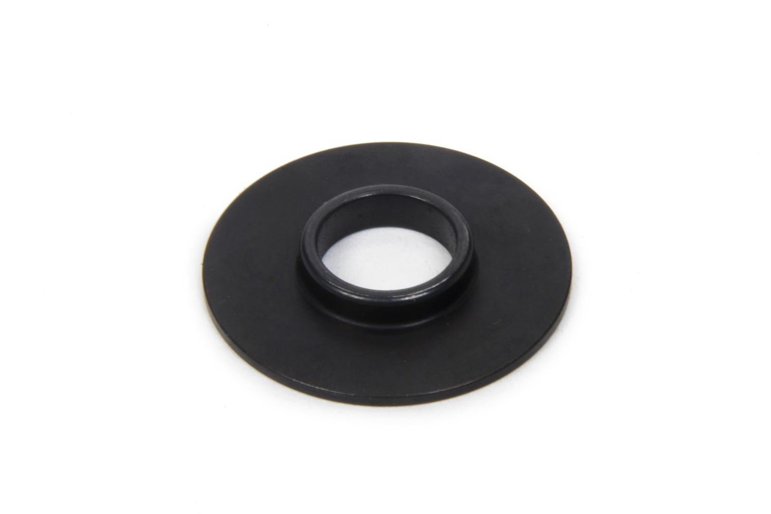 PAC RACING SPRINGSSteel C/M Spring Seats - 1.500 x .730 x .575