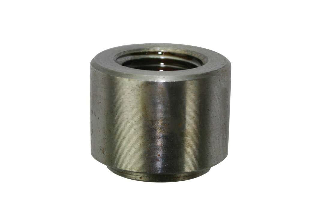 MOROSO1/8 NPT Steel Weld Bung
