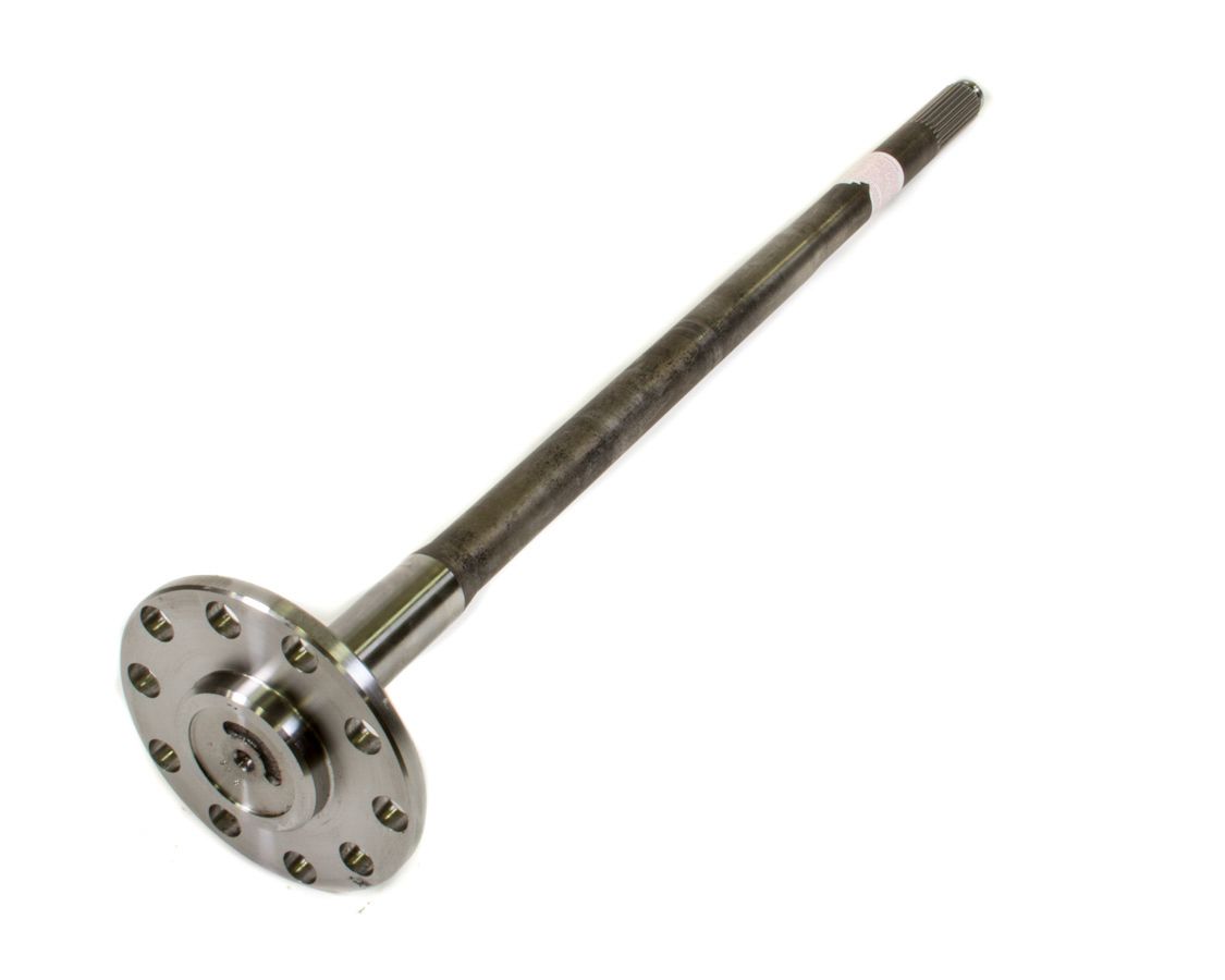MOSER ENGINEERINGGM 10 Bolt 7.5 C-Clip 26 Spl Drilled 5/8 Studs