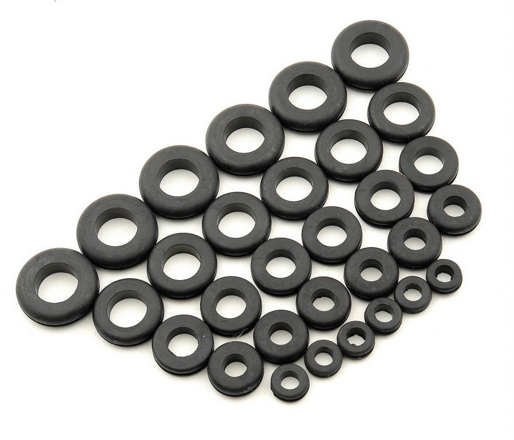 MR. GASKETGrommet Assortment