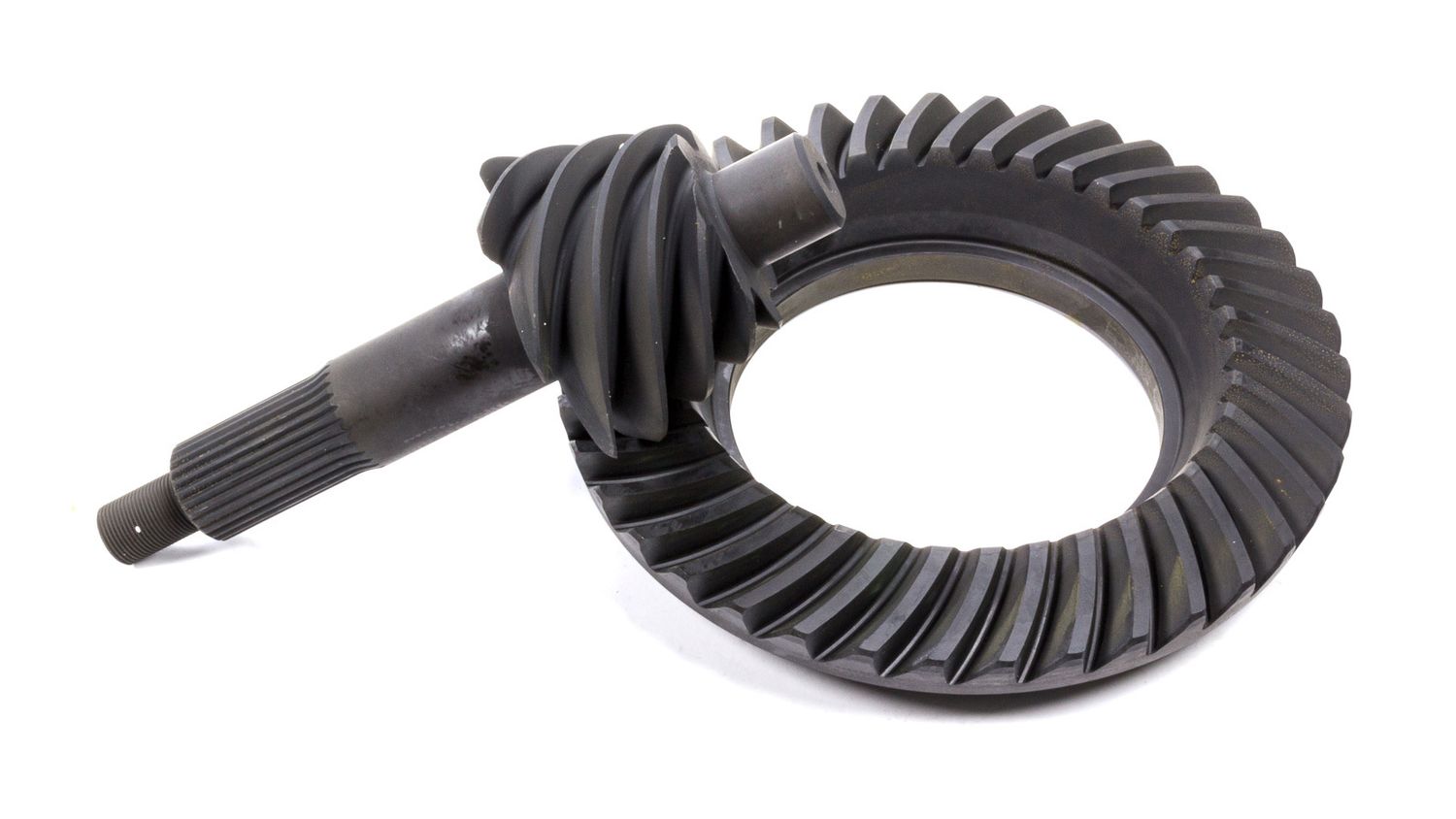 MOTIVE GEAR 5.57 Ratio 9in Ford AX
