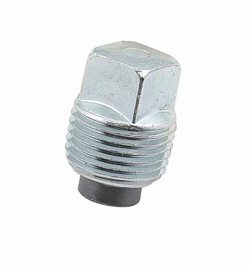 MR. GASKETDrain Plug