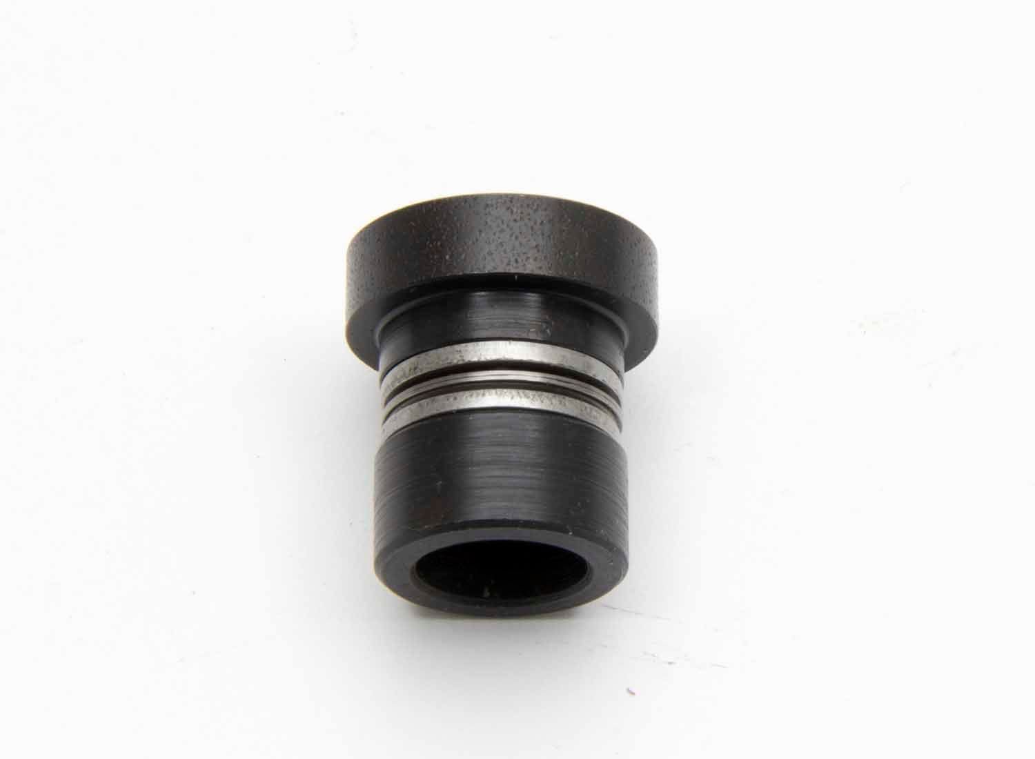 MANLEYBBC Roller Thrust Button .950in Length