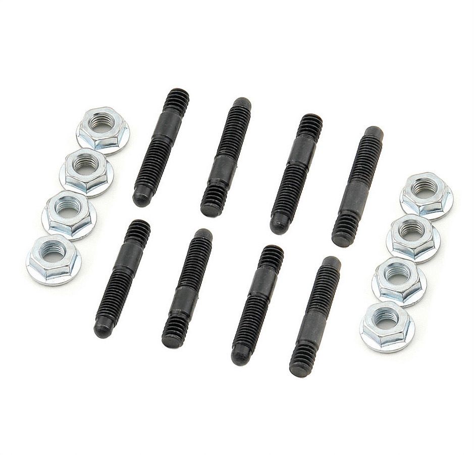 MR. GASKETUltra V/C Stud Kit Cast