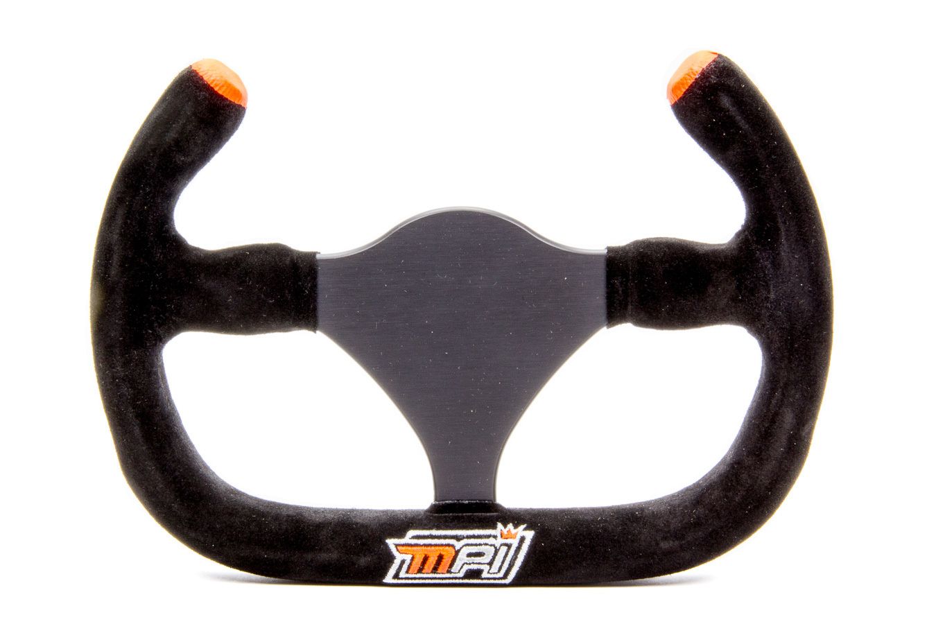 MPI USA10.75 GT Series Aluminum Wheel Suede Cutout Top
