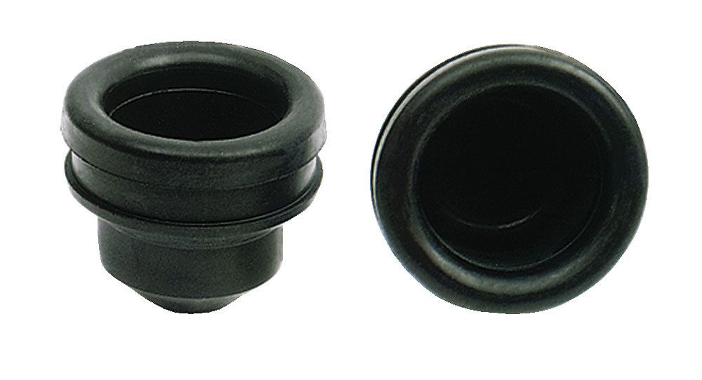 MOROSOBreather Grommet