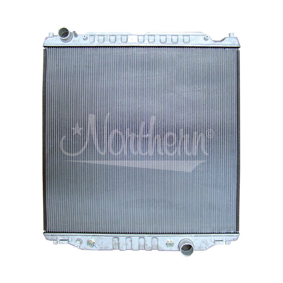 NORTHERN RADIATORRadiator 03-07 Ford F250 6.0/6.8L