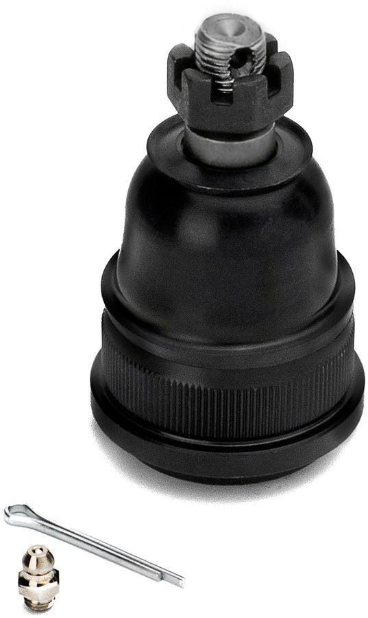 PROFORGEDLower Ball Joint GM A/F/X Body