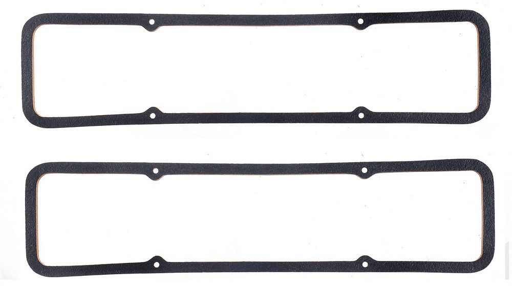 MR. GASKETSb Chevy V.C. Gaskets