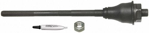 MOOGTie Rod End Inner Chevy/GMC/Cadillac