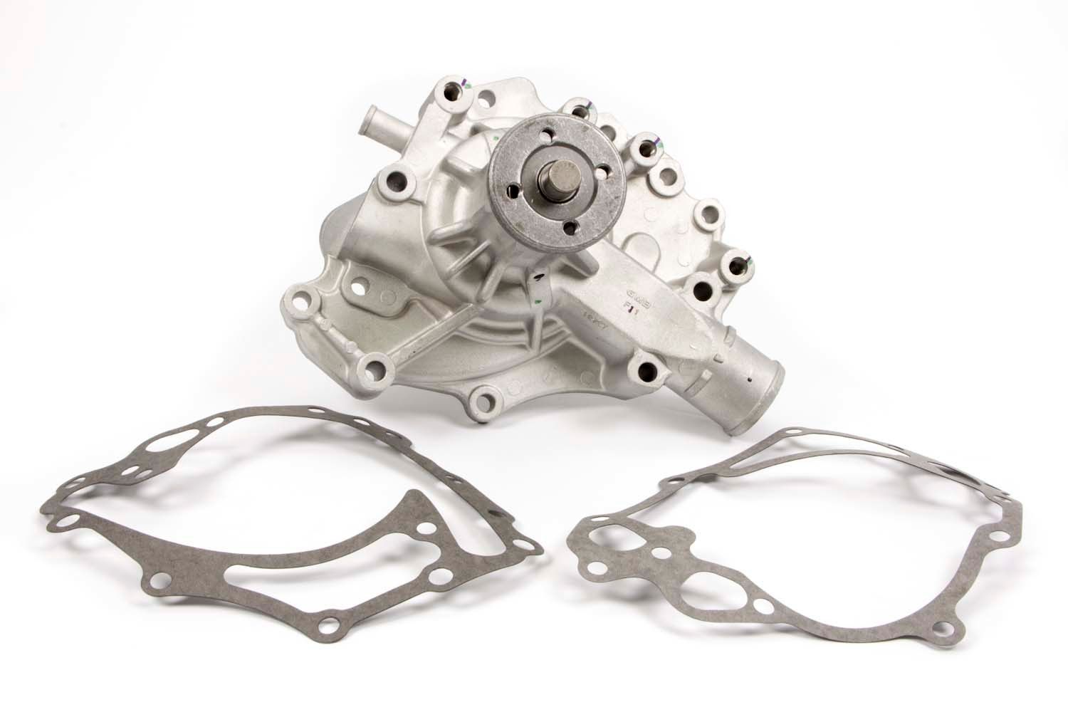 MILODON351c/400 Ford Water Pump