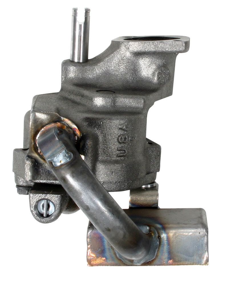 MOROSOBBC HV Oil Pump & Pickup Package