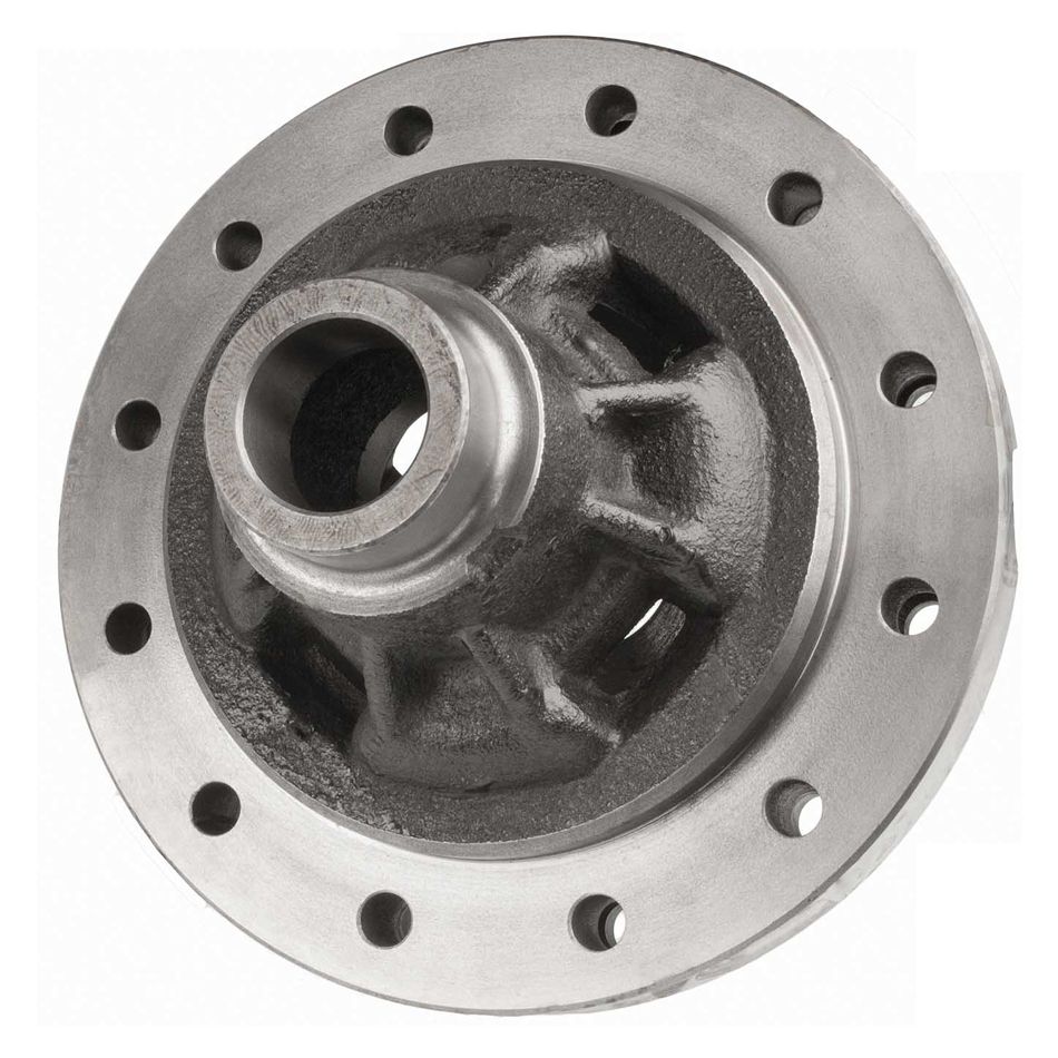 MOTIVE GEARDifferential GM 10.5in 4.56 Ratio & Higher
