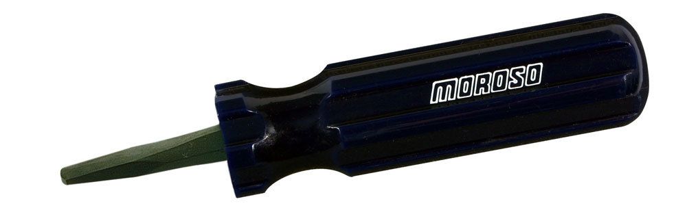 MOROSOQuick Fastener Wrench