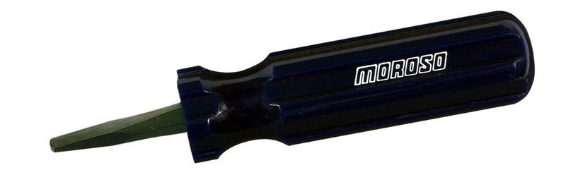 MOROSOQuick Fastener Wrench