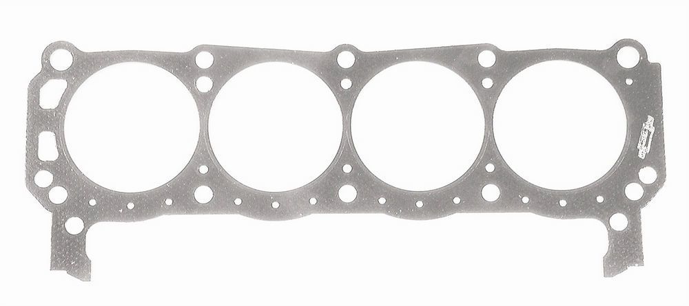 MR. GASKETSBF U/S Head Gasket (1 Piece)