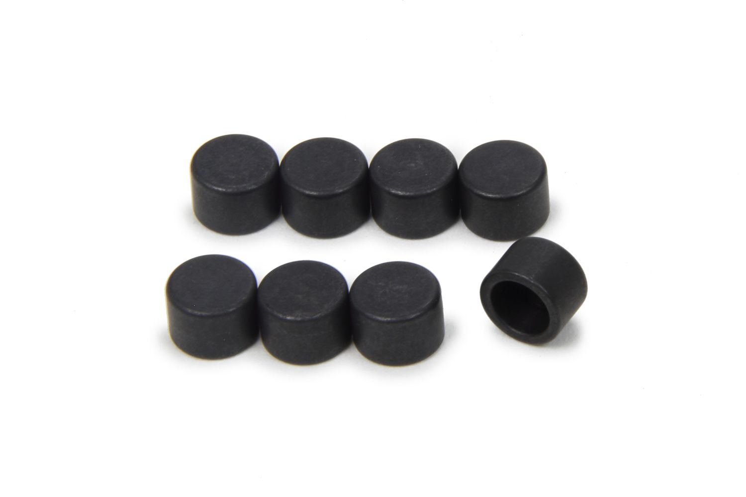 MANLEY7mm Wear Caps