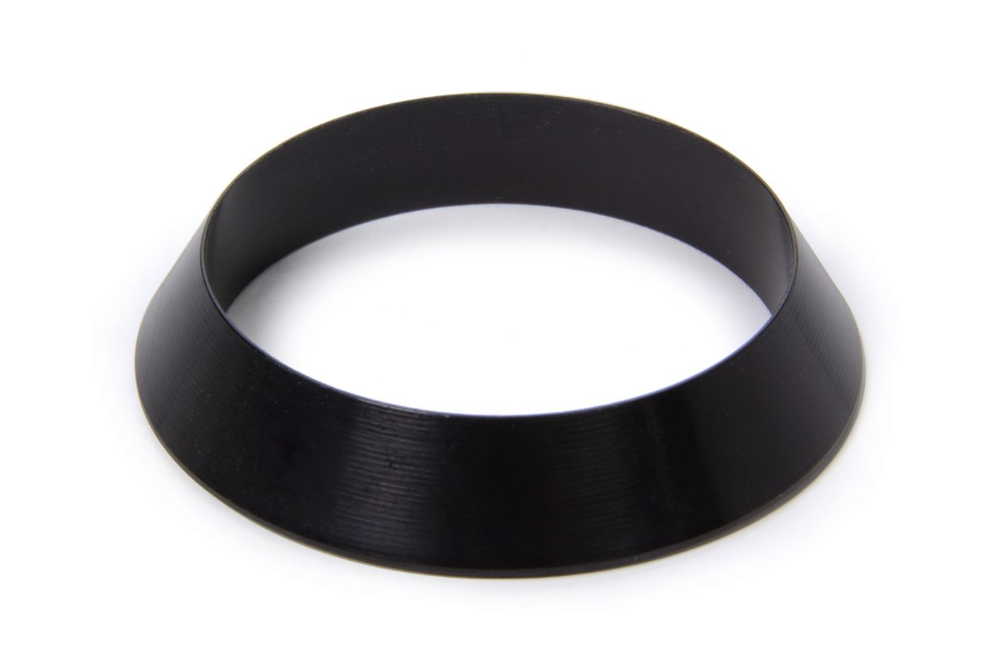 MPD RACING Male Cone For Spacer Kit