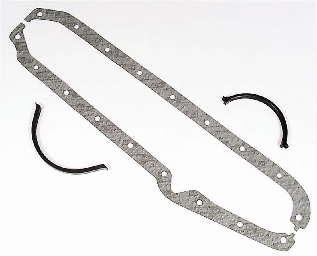 MR. GASKETSb Chevy Oil Pan Gasket