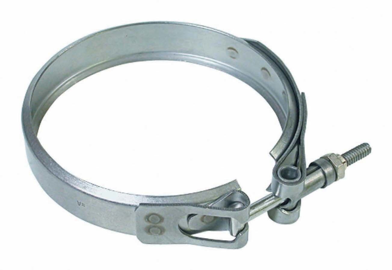 MSD IGNITIONPro Mag HD Band Clamp