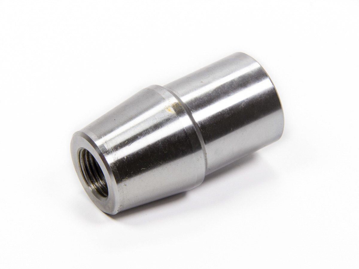 MEZIERE5/8-18 LH Tube End - 1-1/4in x .065in