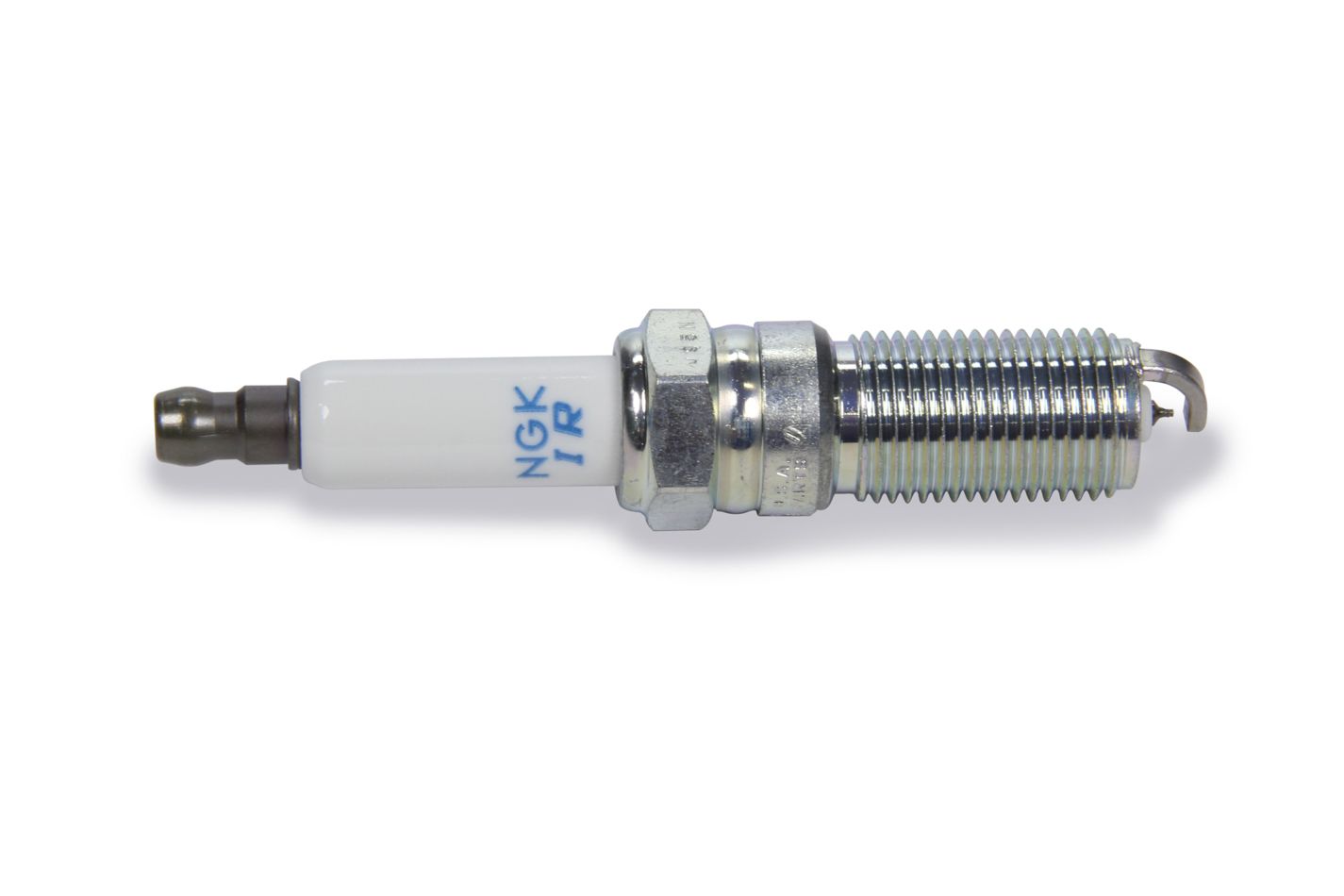 NGKNGK Spark Plug