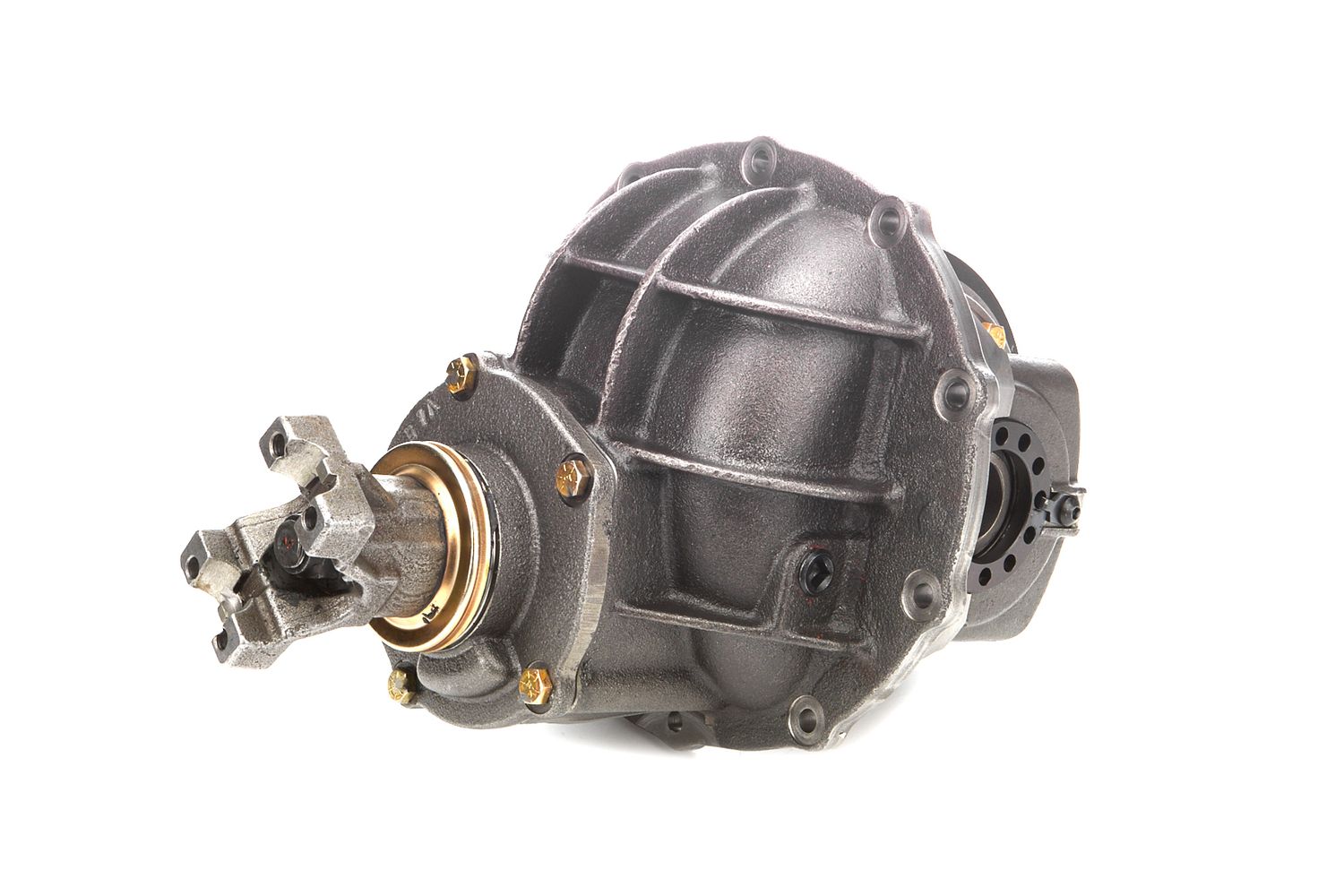PEMNEW Center Section MS 5.67 31 Spline 1310