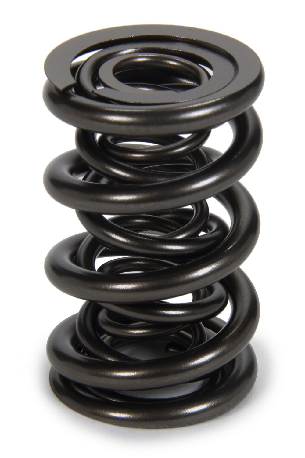 PAC RACING SPRINGS1.645 Triple Valve Spring 1pk