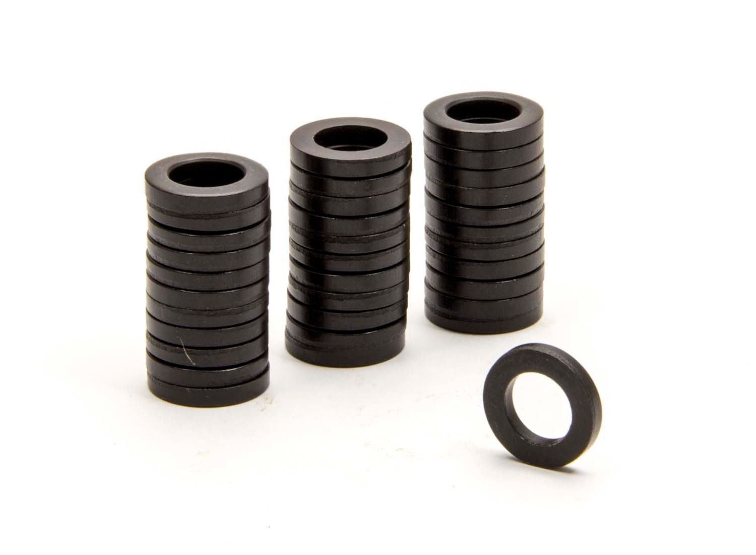 MANLEY7/16in Head Bolt Washers (34)