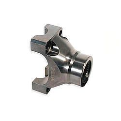 MARK WILLIAMS GM 8.5 10 Pinion Yoke