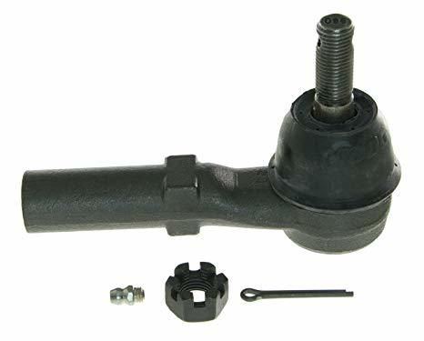 MOOGTie Rod End Outer Chevy/GMC/Hummer