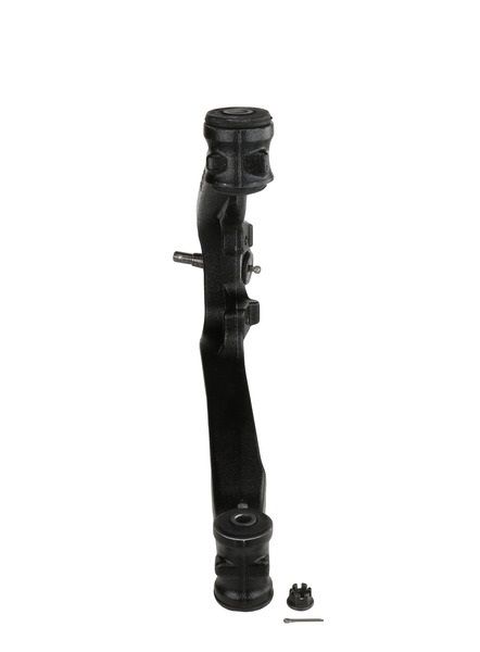 MOOGControl Arm and Ball Joint Assembly