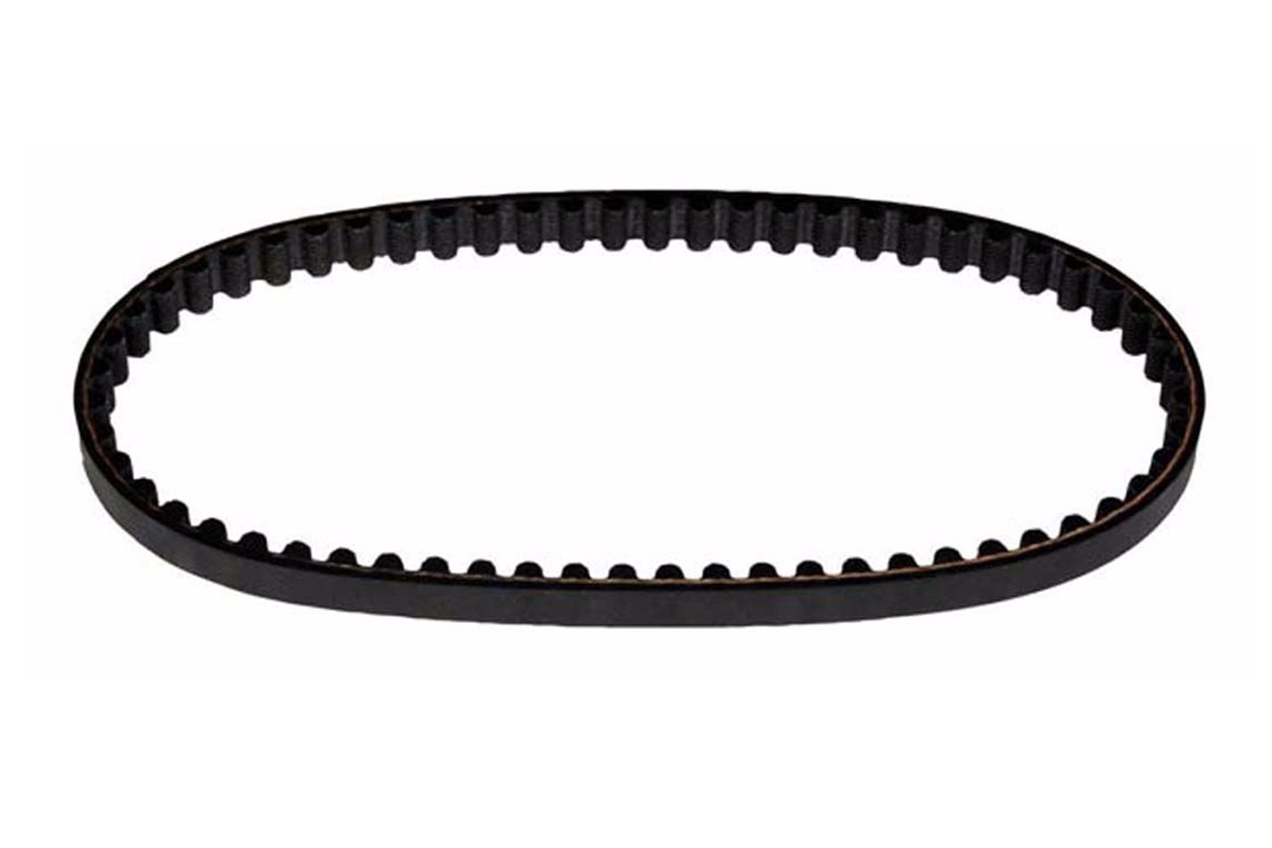 MOROSORadius Tooth Belt - 33.7 x 1/2 106 Teeth