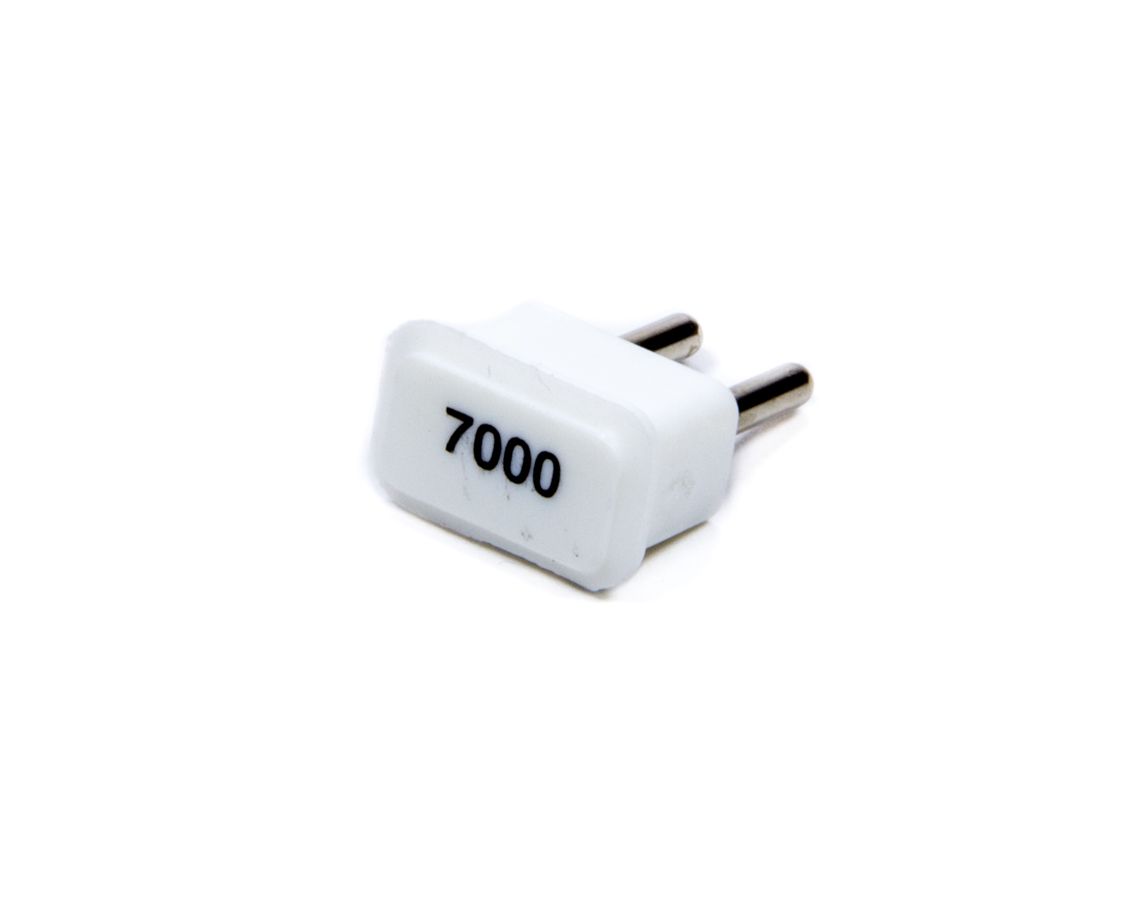 MSD IGNITION7000 RPM Module