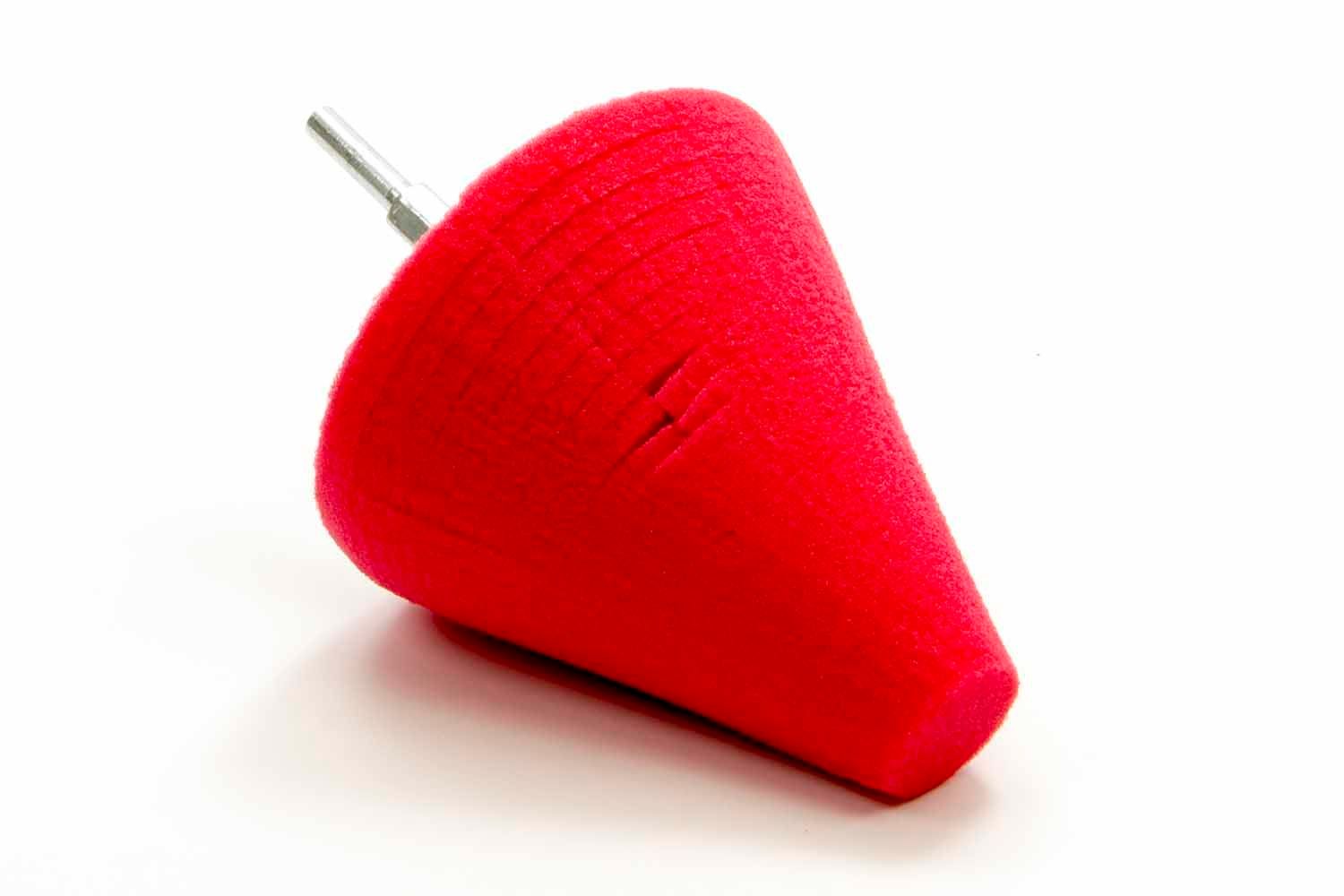 MOTHERS Powerball Power Cone Polishing Cone
