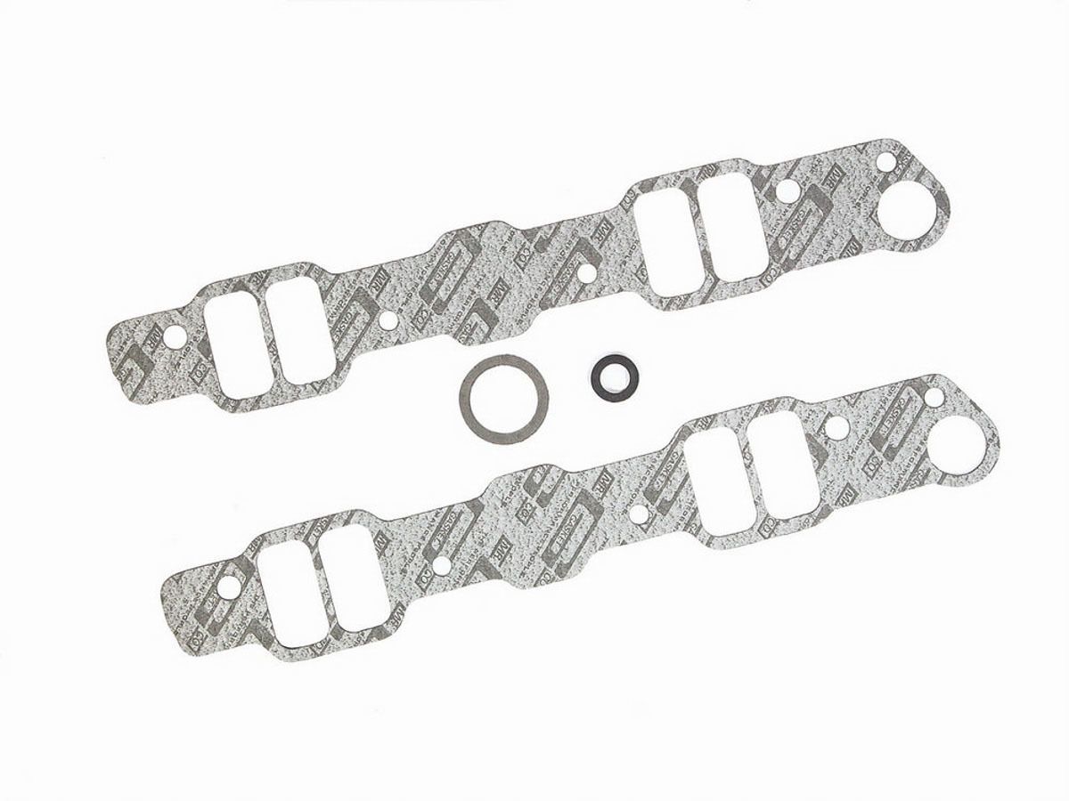 MR. GASKET 400 Pontiac R/A Int. Gsk