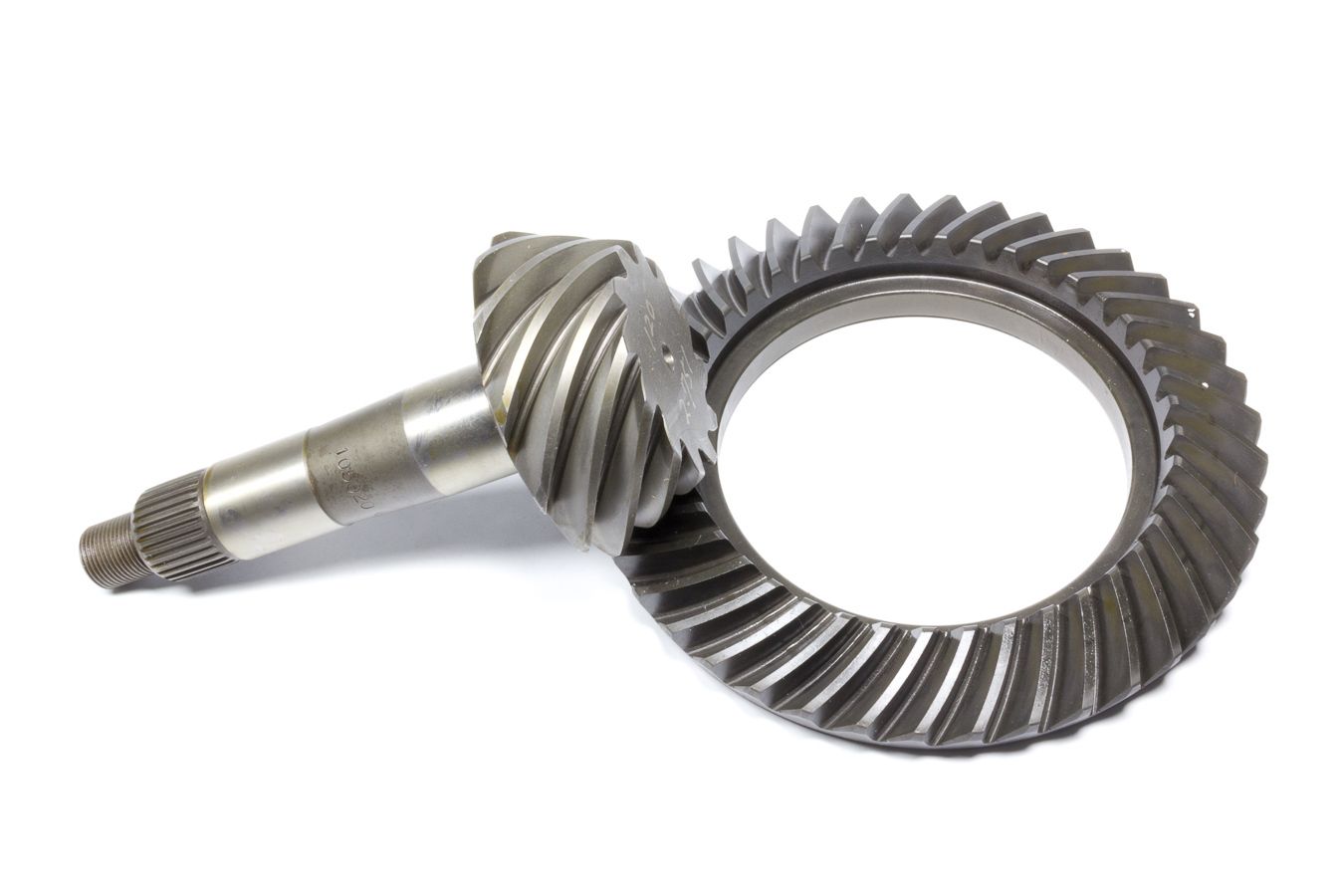 MOTIVE GEARGM 8.875 Ring & Pinion 3.42 Ratio Truck