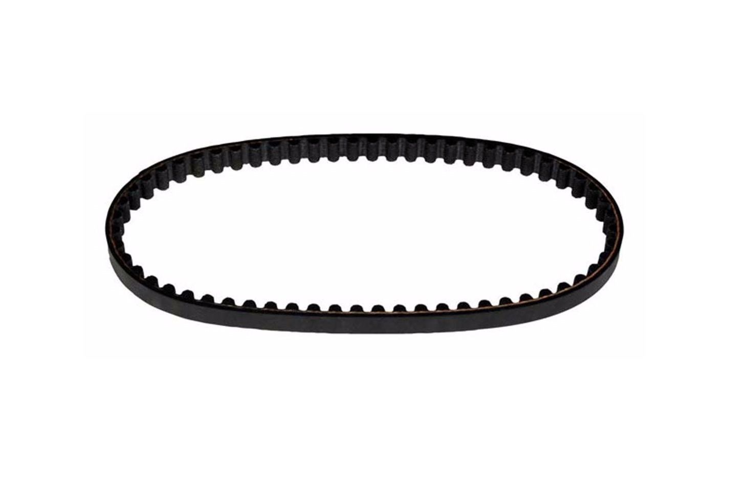 MOROSORadius Tooth Belt - 26.5 x 1/2 83 Teeth