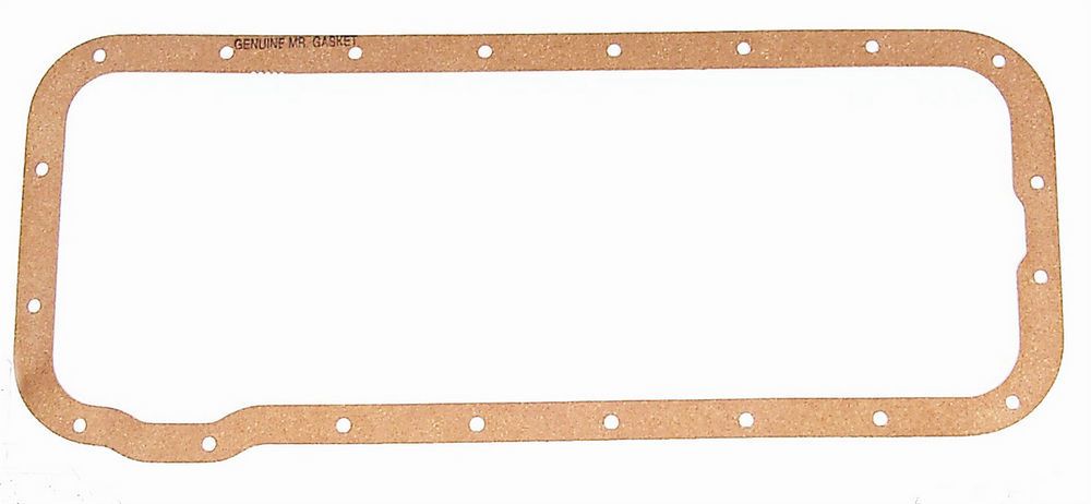 MR. GASKET390 Ford Oil Pan Gasket